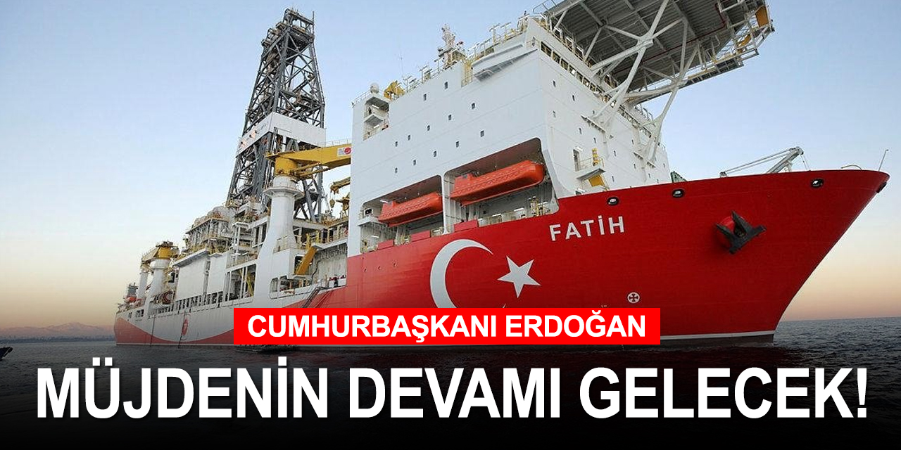 Müjdenin devamı gelecek! Doğalgaz ucuzlayacak