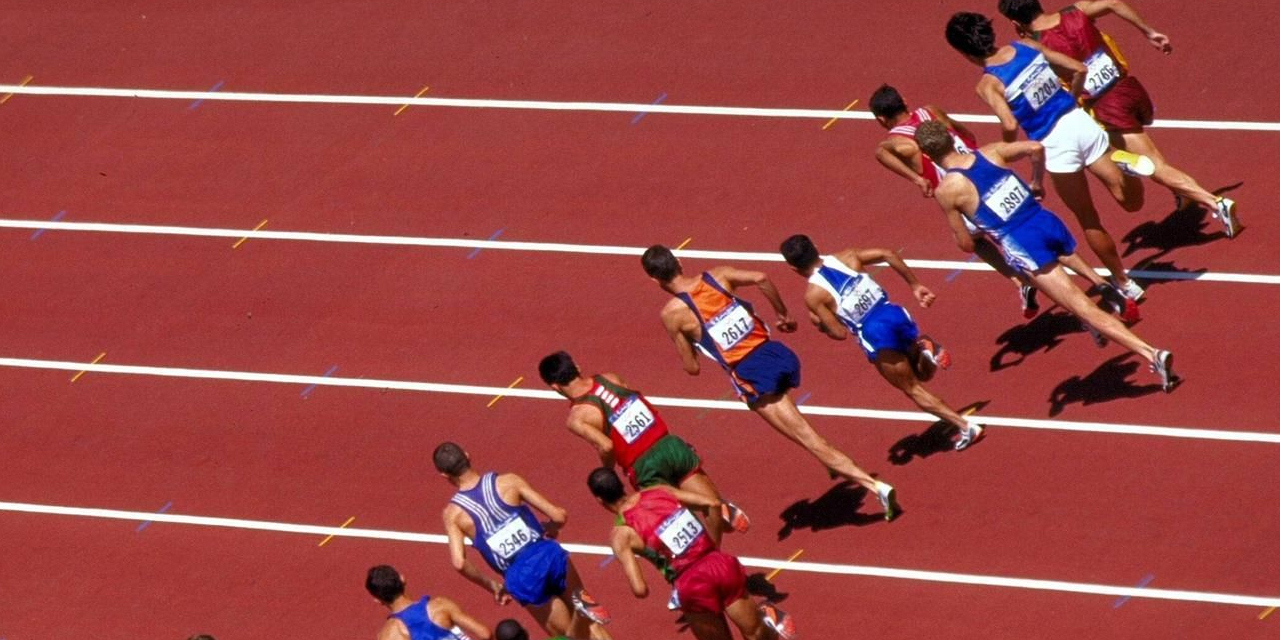 3 milli atlet ve bir federasyon çalışanı kovide yakalandı