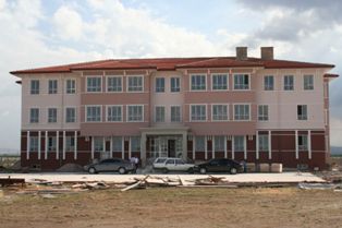 Meclis'ten okullar için jet karar