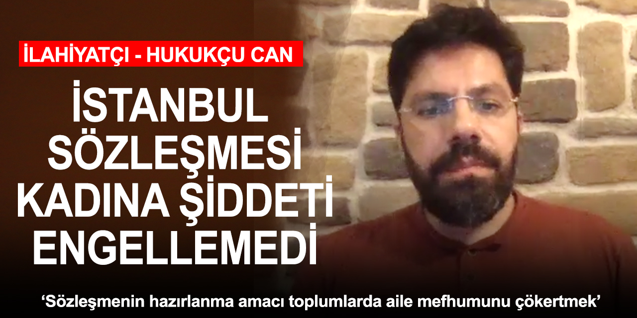 Tartışmaların göbeğindeki İstanbul Sözleşmesi Konya MÜSİAD'da tüm yönleriyle değerlendirildi!