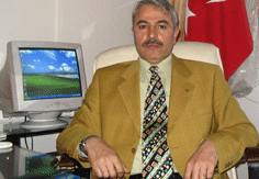 ASKON Konya’nın yükselen değer