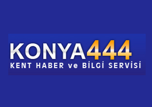 444 Haber ve Bilgi Servisi yayına başladı