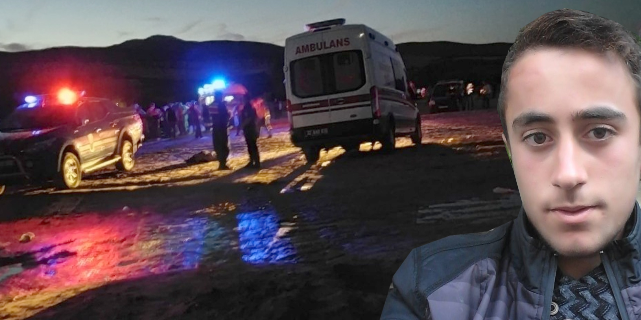 Eğirdir gölüne giren 5 geçten iki kardeş boğularak can verdi