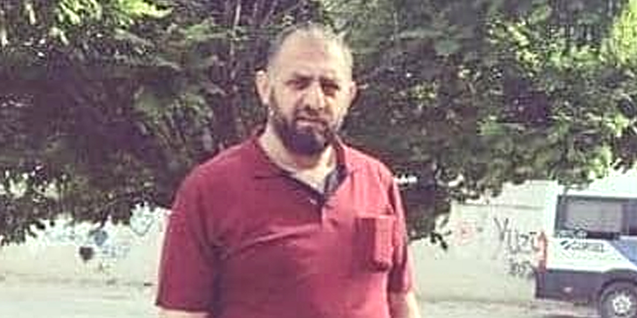 Sultan Murat Yaylası’nda piknik tartışması kanlı bitti! Silahla vurulan kişi öldü