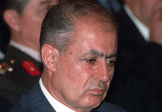 Sezer erken seçim isteyebilir!