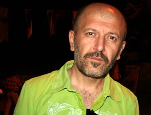 Beyşehir'de film çekilecek