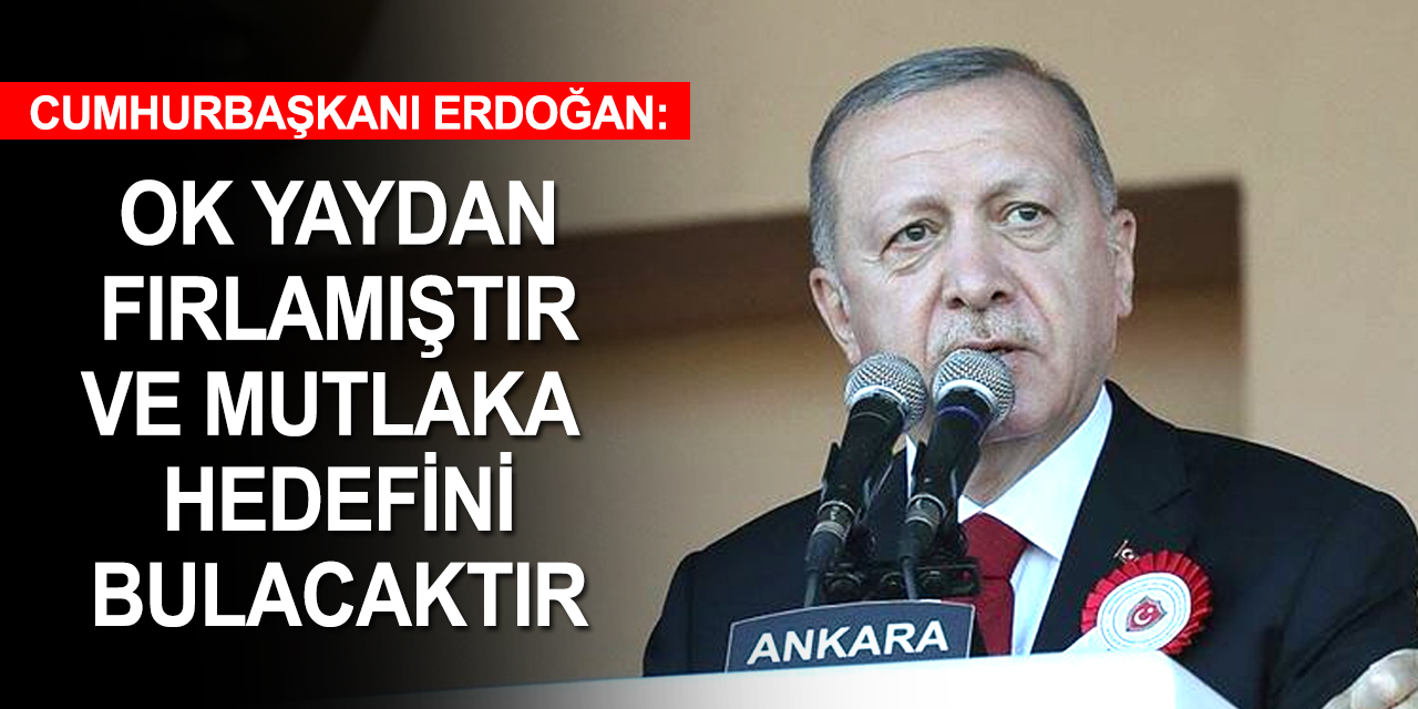 Erdoğan uyardı! Yunan halkı kifayetsiz yöneticileri yüzünden başlarına gelecekleri kabul ediyor mu?