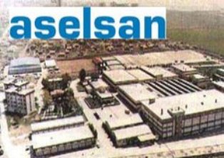 ASELSAN'dan büyük sözleşme
