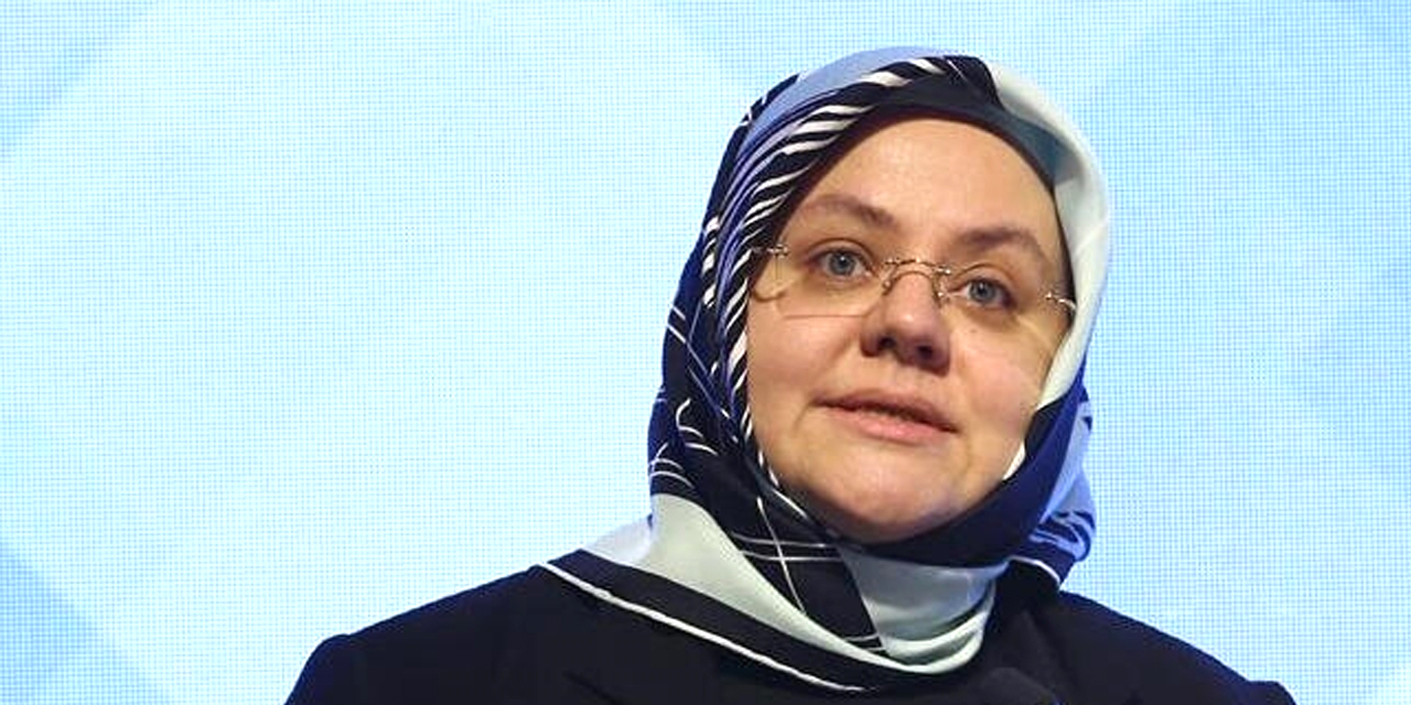 Bakandan 'kısa çalışma ödeneği' açıklaması! Normale dönen işletmelere de destek var