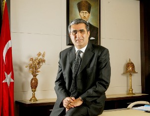 Konya Şeker'den üreticilere destek
