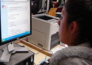 Diyanet de sansürleyecek!