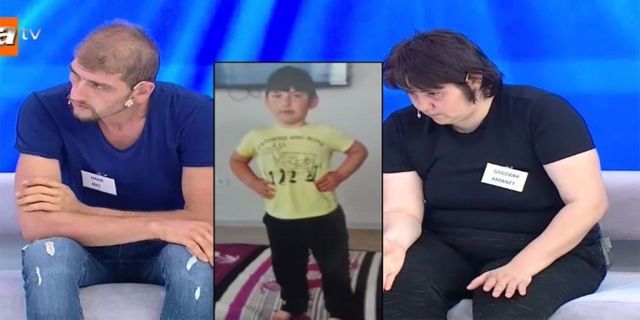 Türkiye'yi sallayan cinayette şoke eden ifadeler