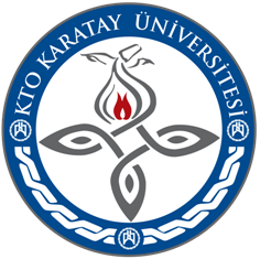 KTO Karatay Üniversitesi'nden kursiyerlere sertifika