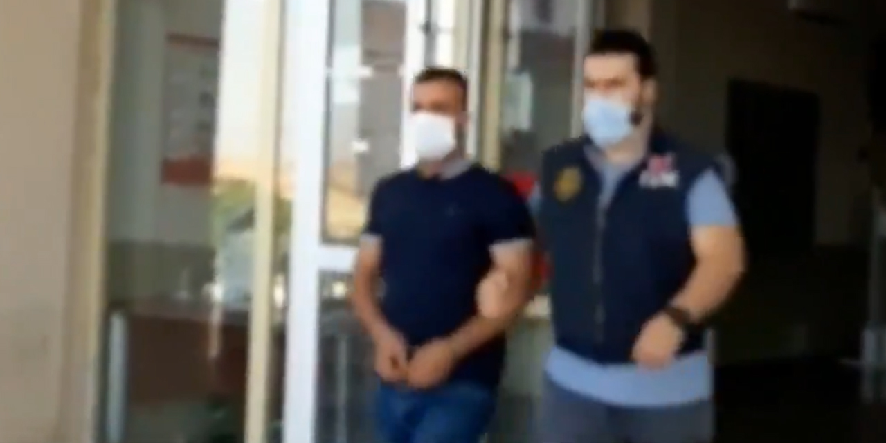 Ankara'da kaçakçılık operasyonlarında 18 şüpheli yakalandı