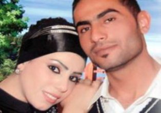 Böyle başlık parası görmemişsinizdir