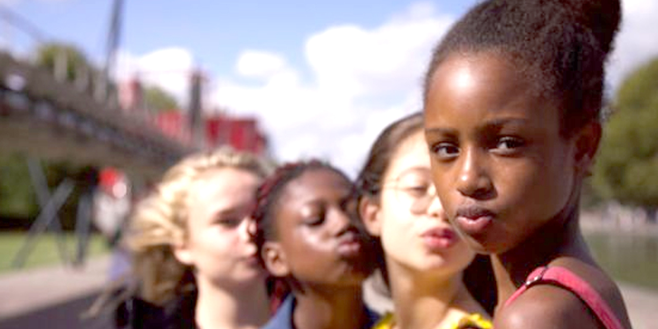 RTÜK, Netflix'in skandal 'Minnoşlar' adlı filmi kataloğundan çıkarması gerektiğine karar verdi