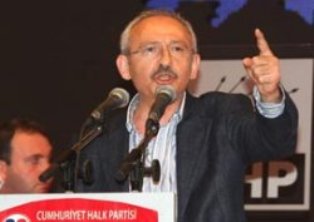 Kılıçdaroğlu parayı kime ödetmiş?