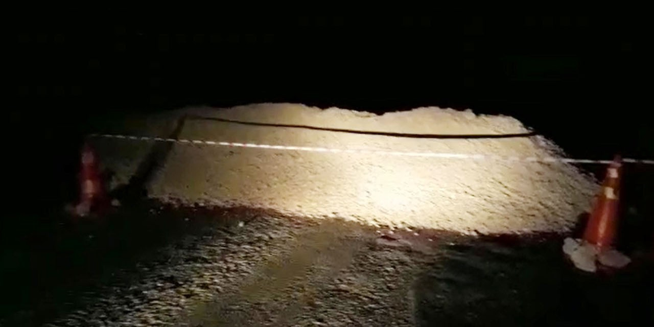 Balayında kovid olduğu anlaşıldı! Yeni gelinin düğünlere katıldığı köy karantinada