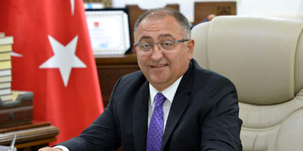 Yalova Belediyesindeki zimmet davasında 34 sanık yargılanıyor