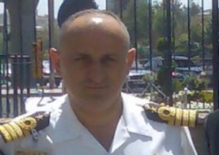 Askeri Savcılık ve Başbuğ ters düştü