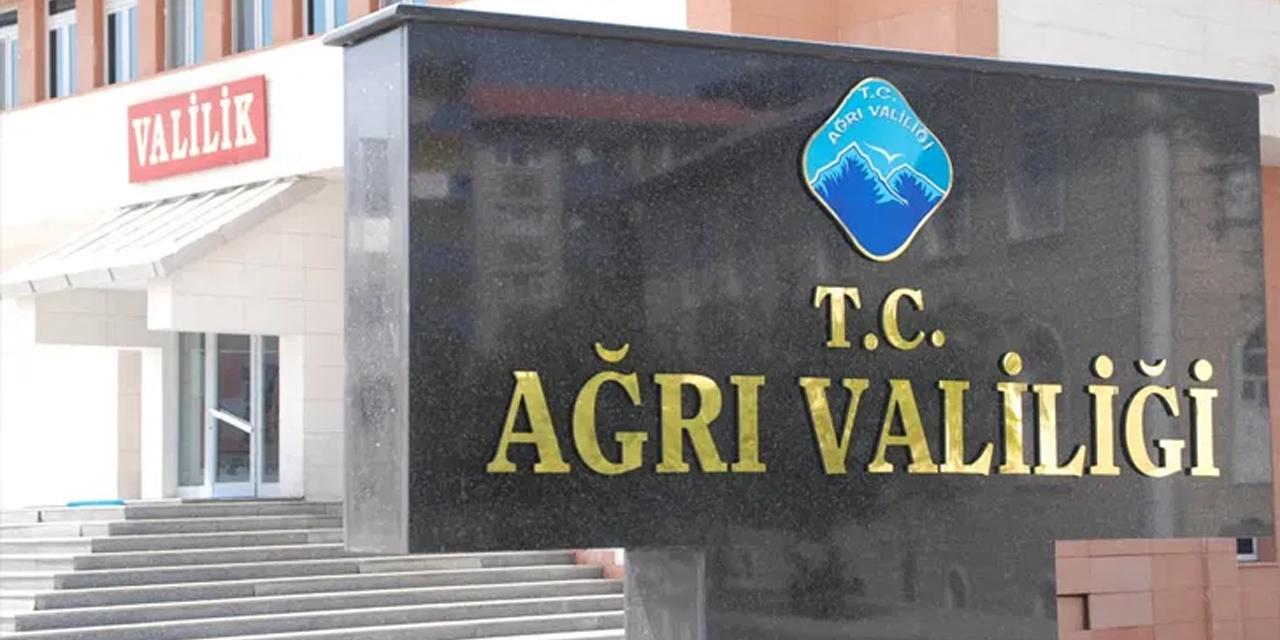 Karantina kuralını ihlal eden 7 kişiye 22 bin 50 lira ceza