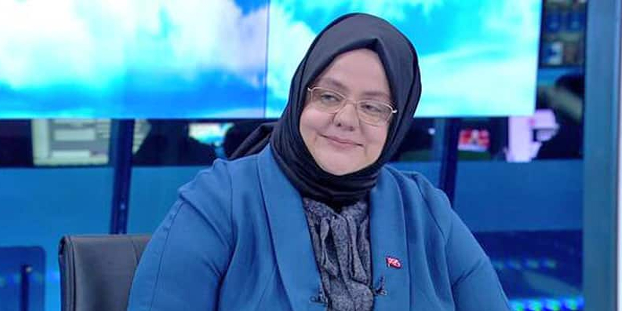 Sosyal Koruma Kalkanı vatandaşa 34 milyar kaynak aktardı