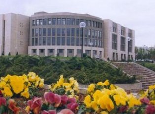 8 yeni üniversite kuruluyor!