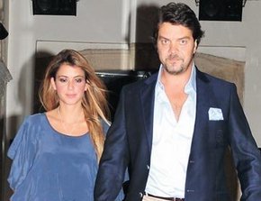 Beyaz'dan şaşırtan açıklama