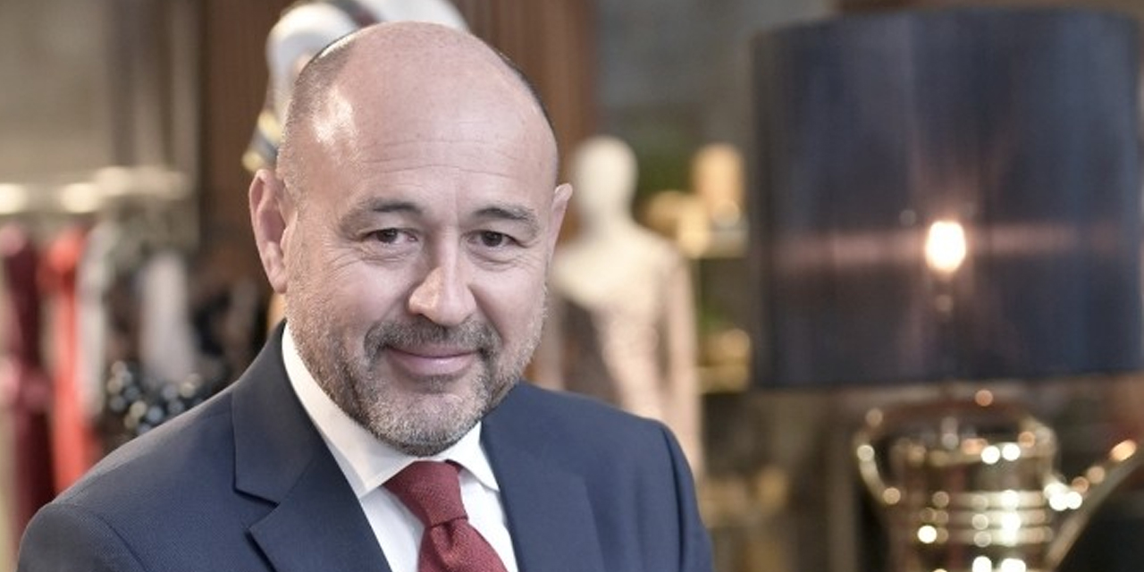 Geçen ay mobilyada talep patlaması oldu!