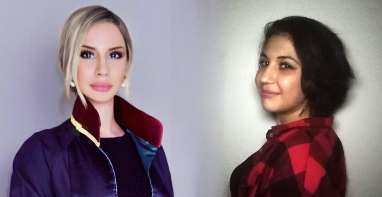 Ceren Duman davasında gönüllü avukatlık yapmak istiyor