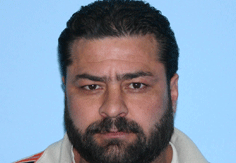 Hırsızlık olayı aydınlatıldı