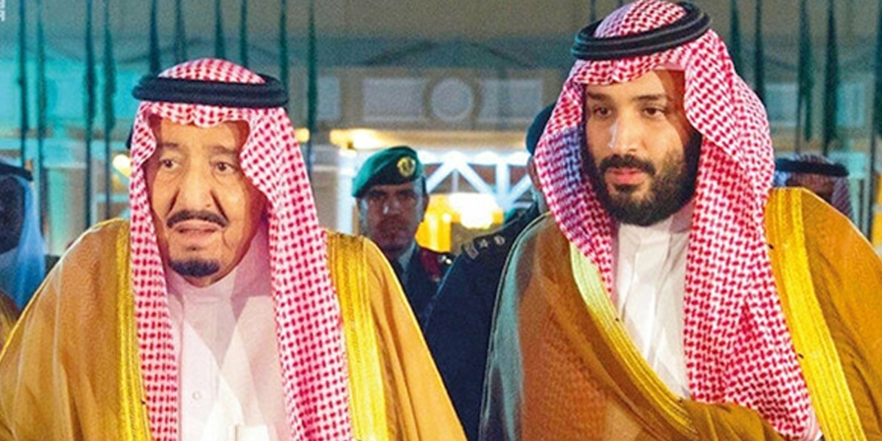 Suudi Arabistan hava sahasını İsrail uçuşlarına açıyor