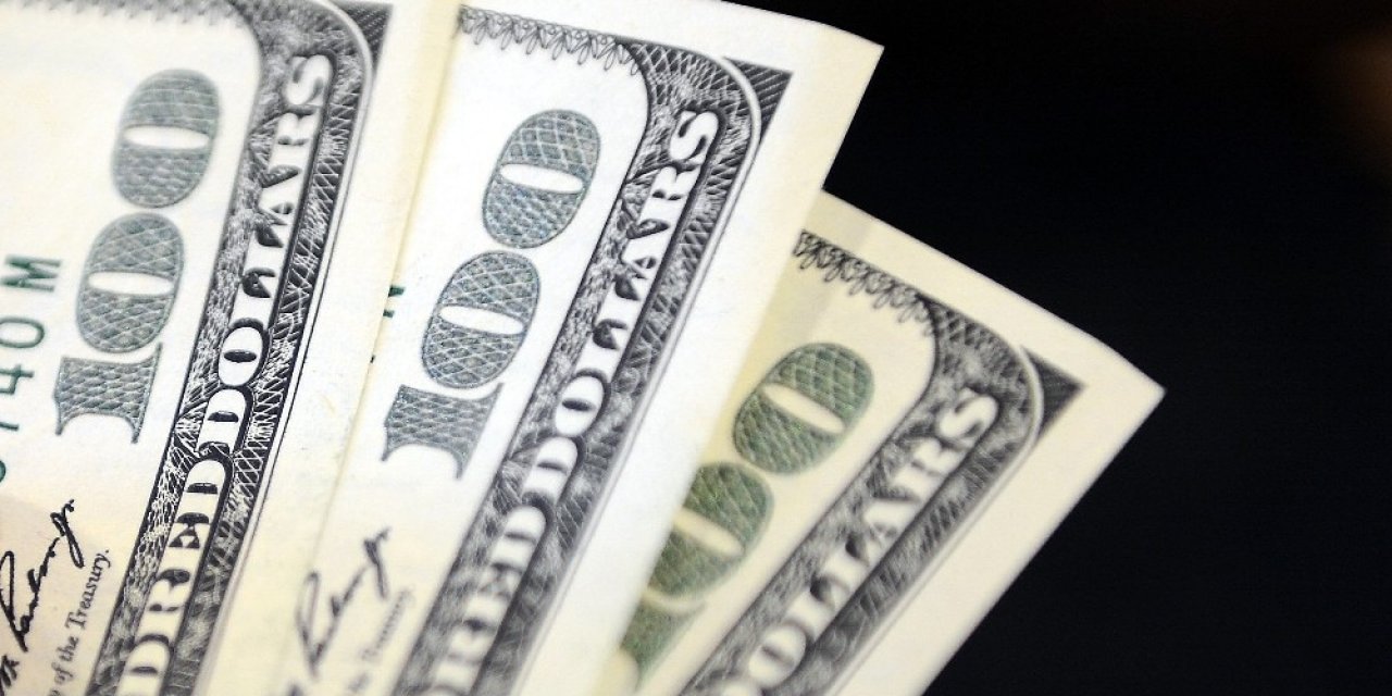 Dolar rekorunu tazeledi! Peki bundan sonra ne olacak?