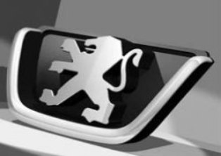 Peugeot 508 satışa çıkıyor