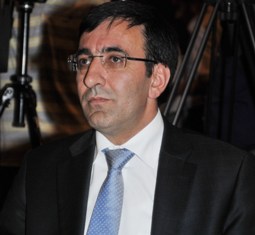 Mavi Tünel hızla ilerliyor