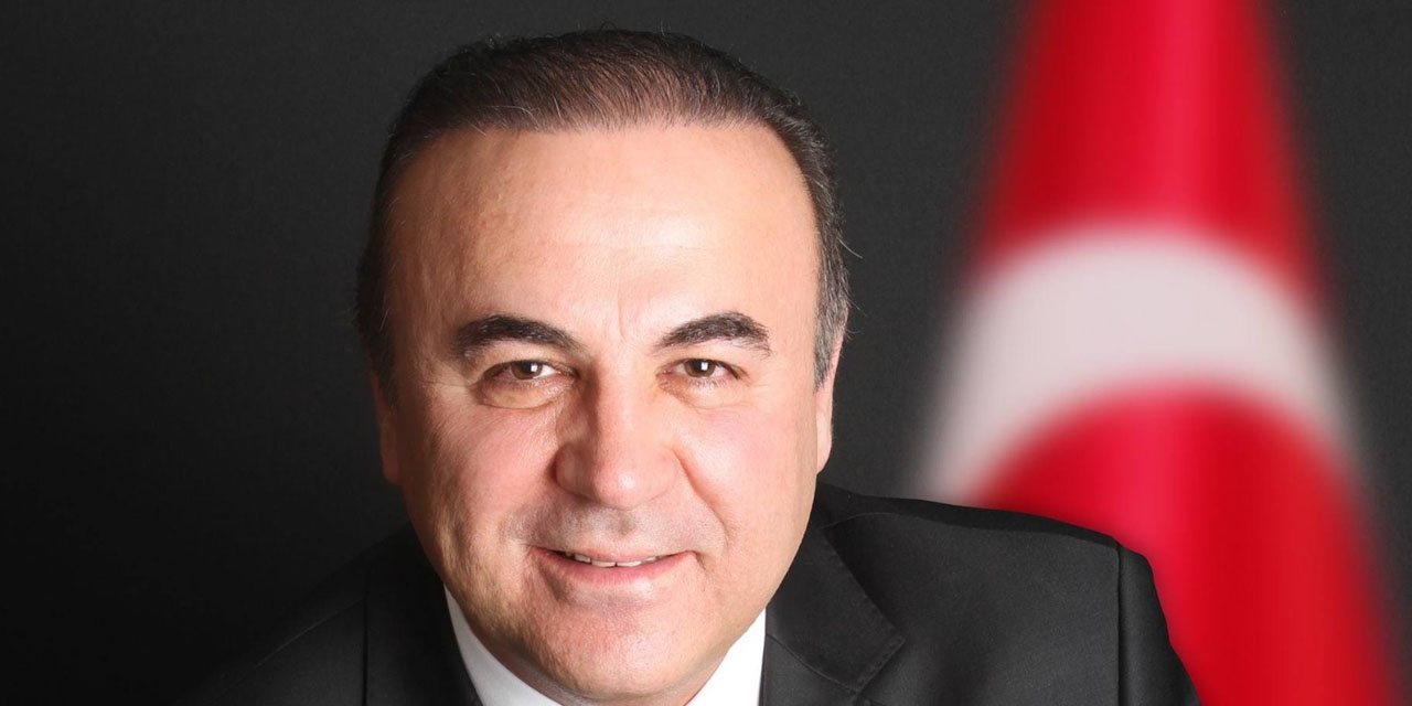 Kovid nedeniyle zor günler yaşayan özel yurt işletmelerinden destek çağrısı