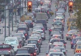 Karayollarında bu cezaya dikkat!