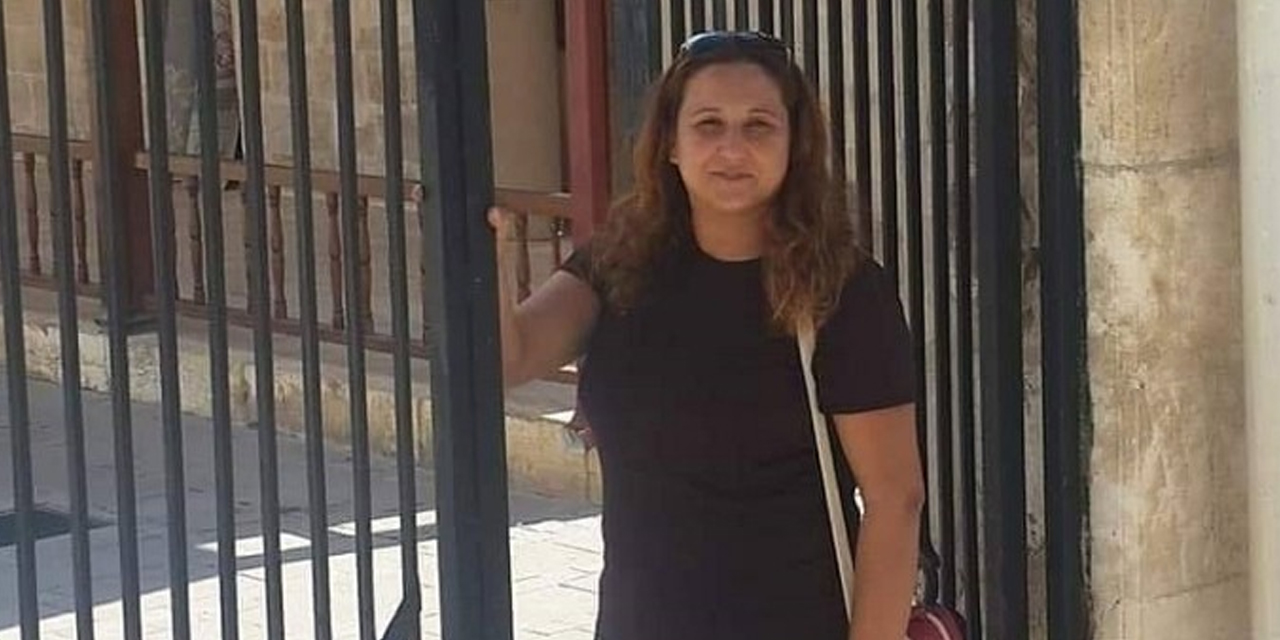 Temizlik yaparken elektrik akımına kapılan genç kadın kurtarılamadı