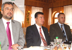 Netgaz’dan taksitli kampanya