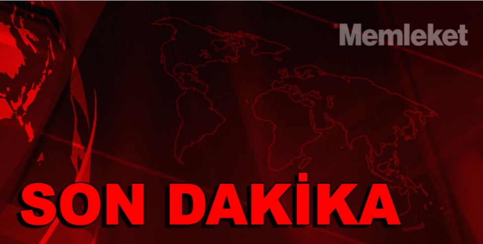 Konyaaltı'nda bir aileyi silahla tehdit eden zanlı tutuklandı