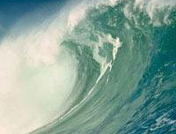 Milyonlarca kişinin hayatı tehlikede