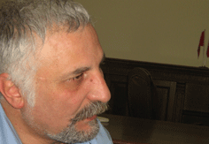 İslamcı kesim 90’larda bitti