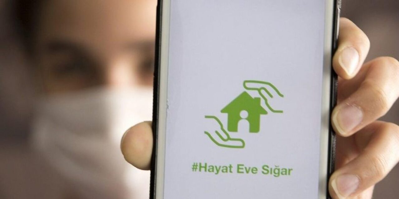 KOSKİ’den son dakika duyurusu! HES kodu zorunluluğu geldi