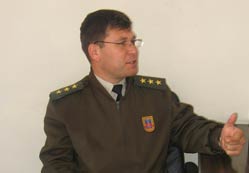 Köy ve kasabalara kameralı önlem