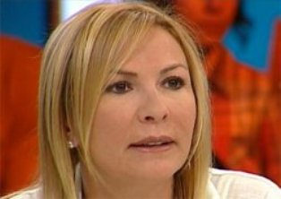 Ümit Boyner: Kulağımı çeken birileri yok