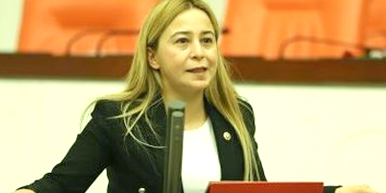 Kara: Kültür ve Turizm Bakanlığı'nda kaç grafik tasarımcı var? Ne işe yarıyorlar?