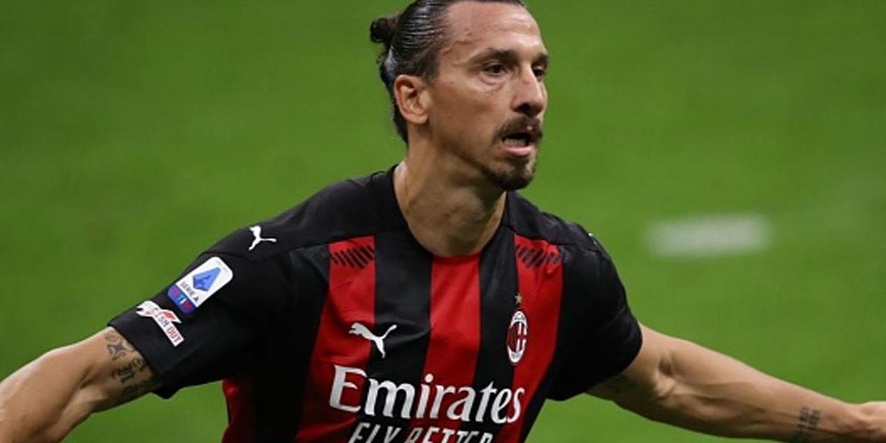 Milan Bologna'yı 2-0 yendi