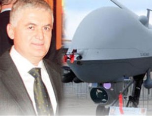 TSK içinde tüyler ürperten iddia!...