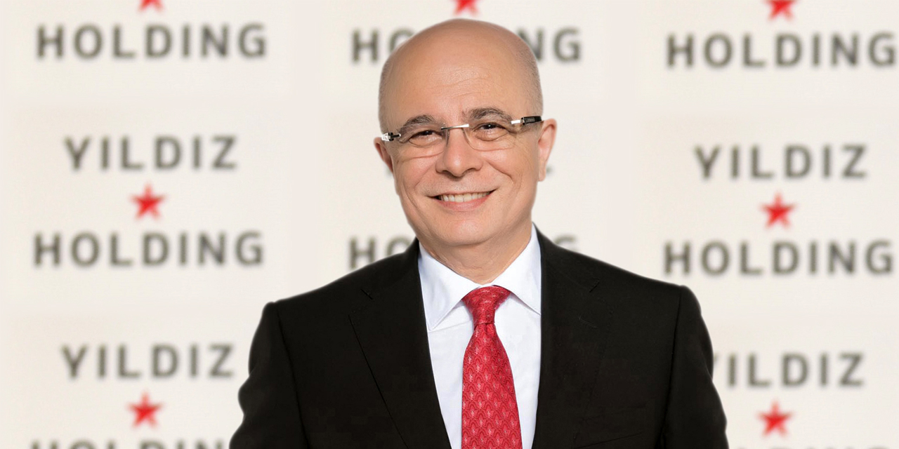Yıldız Holding pandemiden karla çıktı! İşe alımlar yıl sonuna kadar sürecek