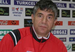 Alternatifimiz çok